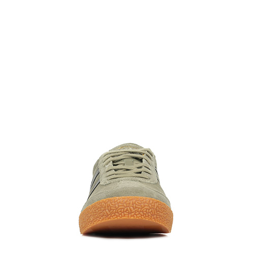 Gola Harrier Suede