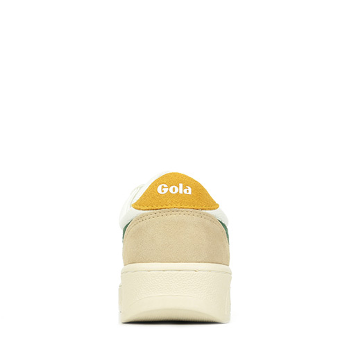 Gola Grandslam Trident