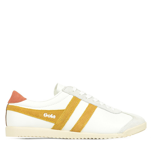 Gola Bullet Pure - Blanc