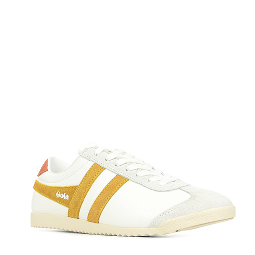 Gola Bullet Pure