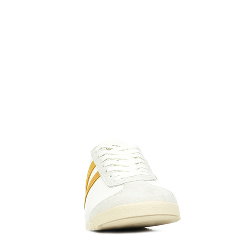 Gola Bullet Pure