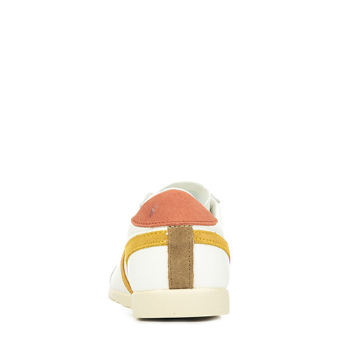 Gola Bullet Pure