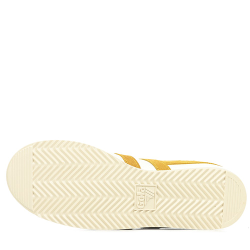 Gola Bullet Pure