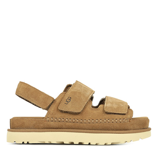 Goldenstar Slingback
