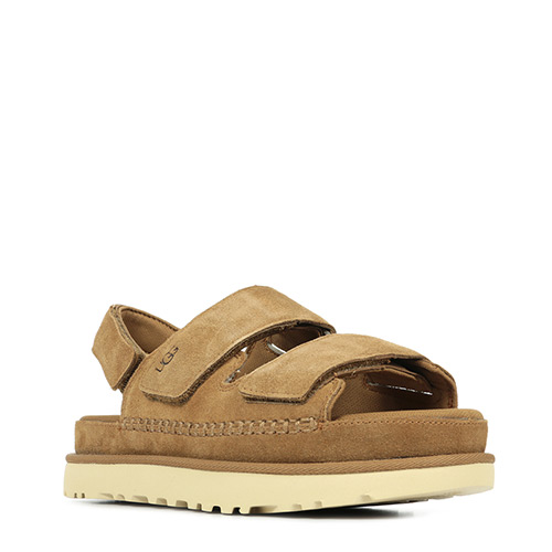 UGG Goldenstar Slingback