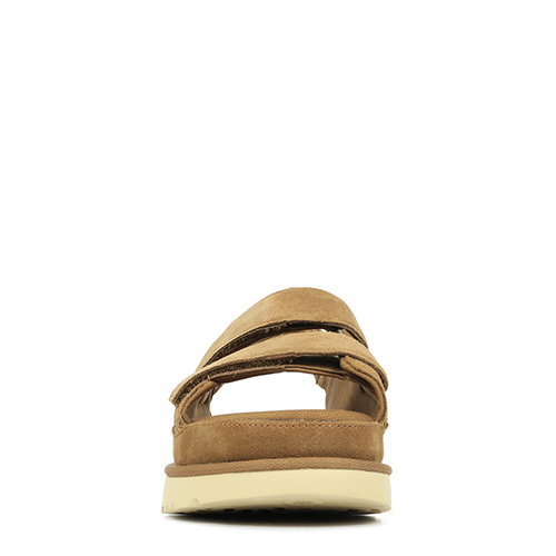 UGG Goldenstar Slingback