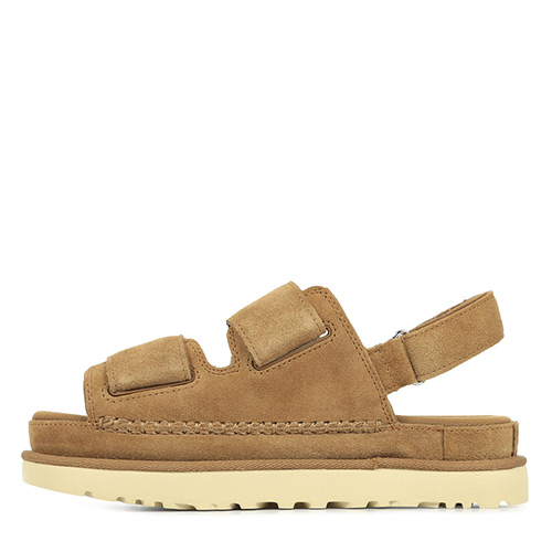 UGG Goldenstar Slingback