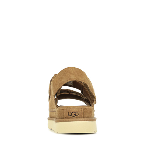 UGG Goldenstar Slingback