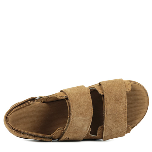 UGG Goldenstar Slingback