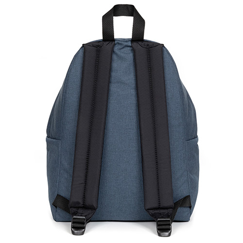 Eastpak Padded Pak'R Mario Patches
