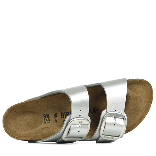Birkenstock Arizona Big Buckle