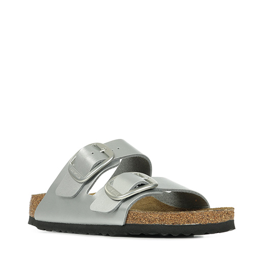 Birkenstock Arizona Big Buckle