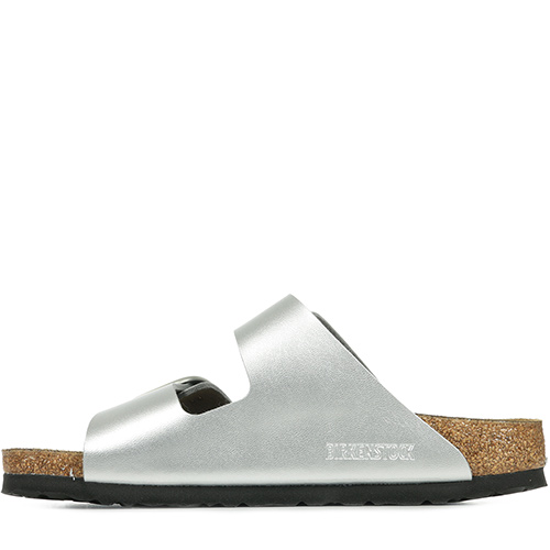 Birkenstock Arizona Big Buckle