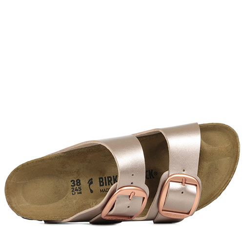 Birkenstock Arizona Big Buckle