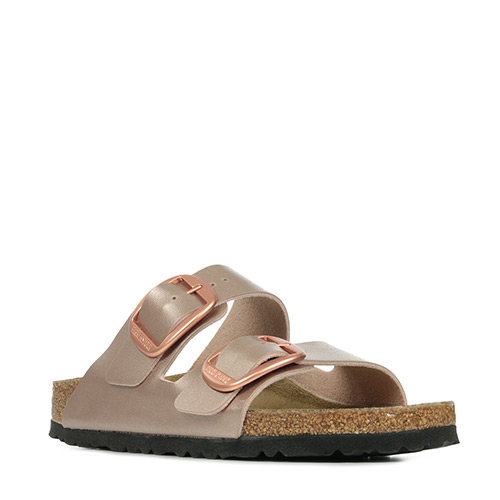 Birkenstock Arizona Big Buckle