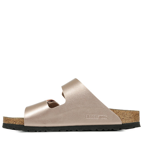 Birkenstock Arizona Big Buckle