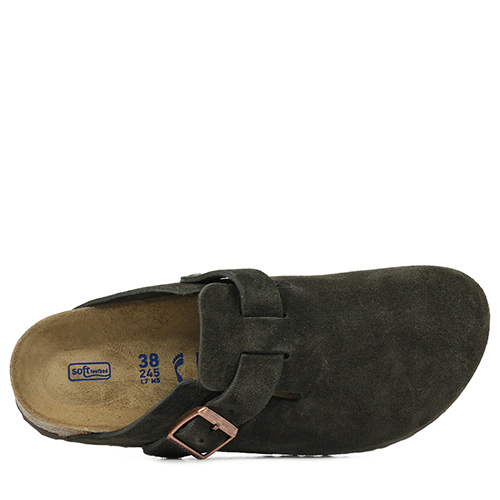 Birkenstock Boston BS