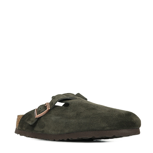 Birkenstock Boston BS