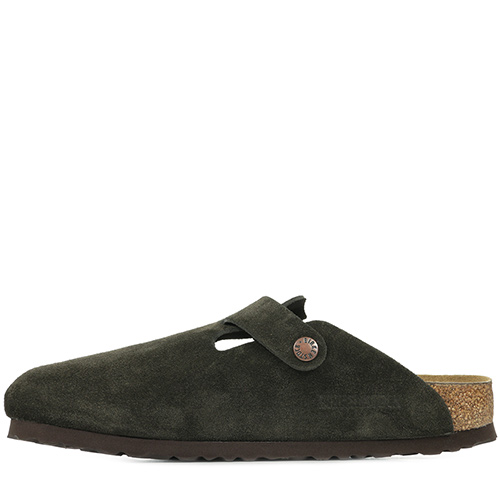 Birkenstock Boston BS