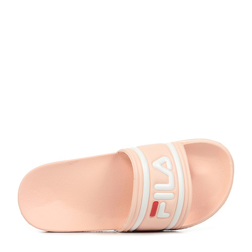 Fila Morro Bay Slipper Jr