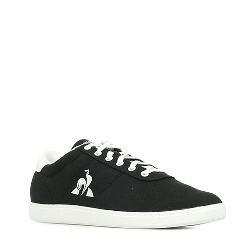 Le Coq Sportif Court One