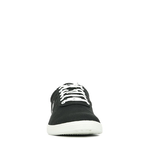 Le Coq Sportif Court One