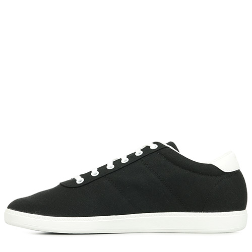 Le Coq Sportif Court One