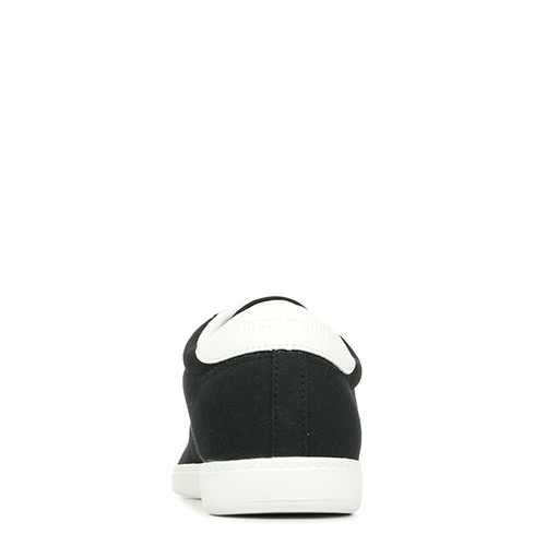Le Coq Sportif Court One