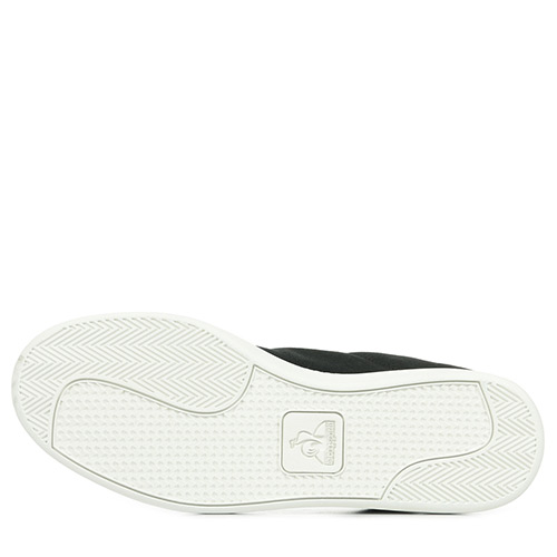 Le Coq Sportif Court One