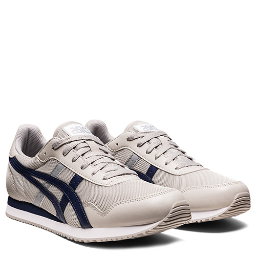 Asics Tiger Runner