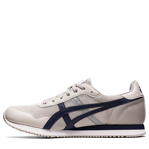 Asics Tiger Runner