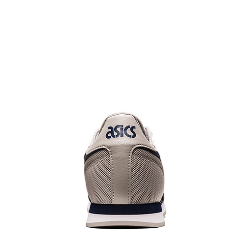 Asics Tiger Runner