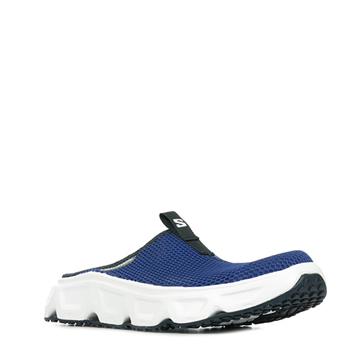 Salomon Reelax Slide 6.0