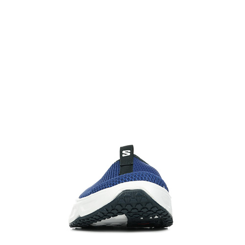 Salomon Reelax Slide 6.0