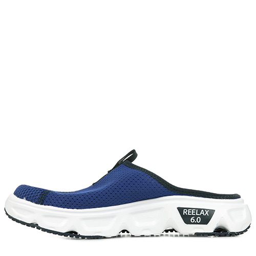 Salomon Reelax Slide 6.0