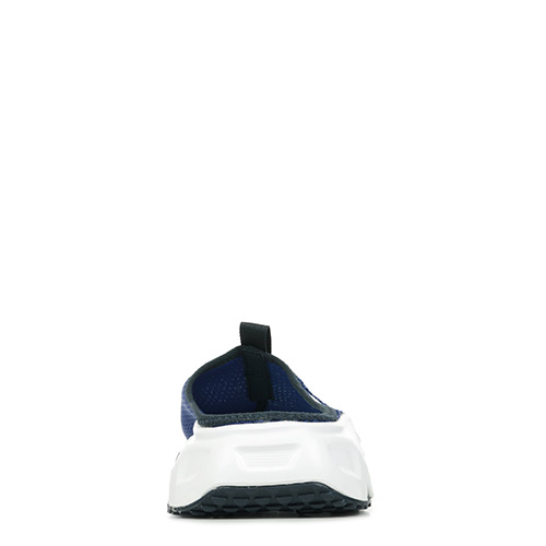 Salomon Reelax Slide 6.0