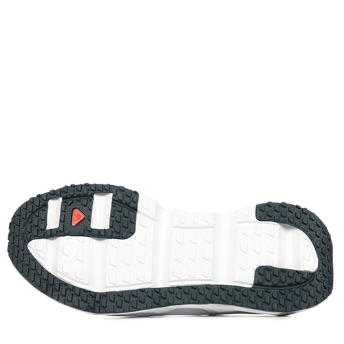 Salomon Reelax Slide 6.0