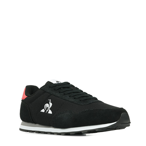 Le Coq Sportif Astra