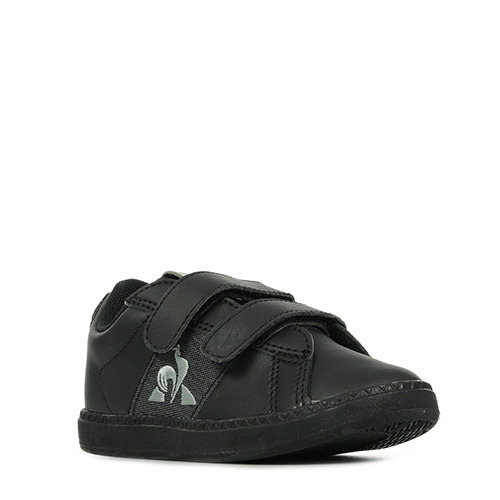 Le Coq Sportif Courtclassic Inf 2 Tones