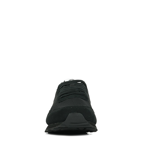 Le Coq Sportif Astra Metallic
