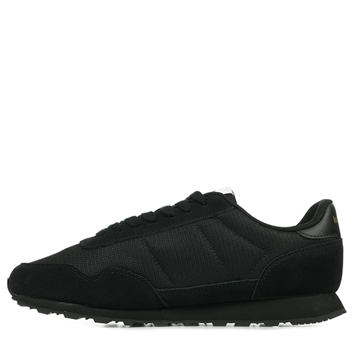 Le Coq Sportif Astra Metallic