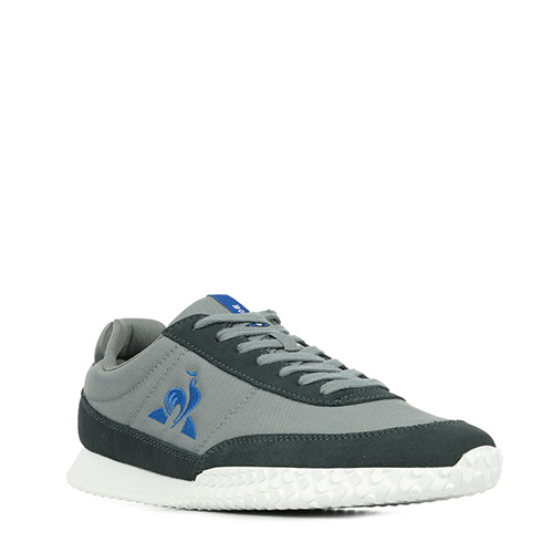 Le Coq Sportif Veloce Sport