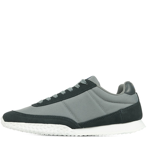 Le Coq Sportif Veloce Sport