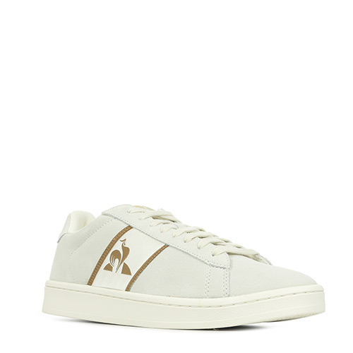 Le Coq Sportif Classic Soft Ripstop