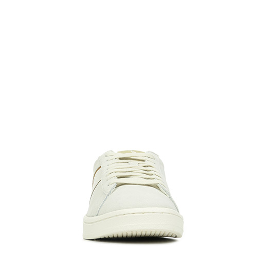 Le Coq Sportif Classic Soft Ripstop