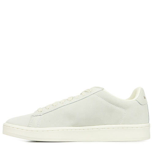 Le Coq Sportif Classic Soft Ripstop