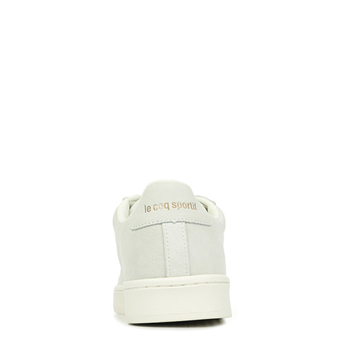 Le Coq Sportif Classic Soft Ripstop