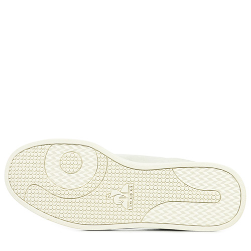 Le Coq Sportif Classic Soft Ripstop