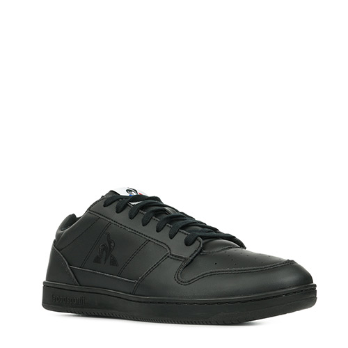 Le Coq Sportif Breakpoint