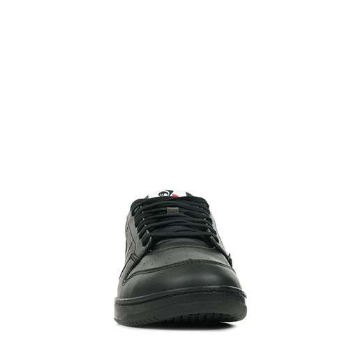 Le Coq Sportif Breakpoint
